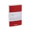 Fabriano® Ecoqua Original Pocket Notebooks, 4ct.